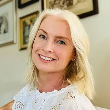 Amazon.co.uk: Lara Porter: books, biography, latest update