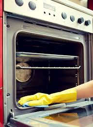 · try cutting power to the oven at the . Self Cleaning Oven Dangers End Of Tenancy Cleaning Near Me Blog