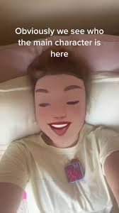 Liz Curry (@lizcurry0)