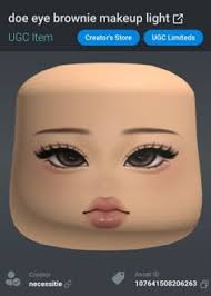 61 ideas de Cara Berry ave en 2025