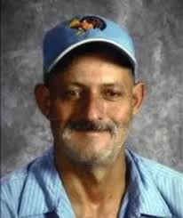 Obituary information for Richard Wilkey