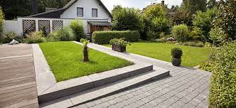Möchten sie ihre außenanlage neu anlegen oder umgestalten lassen und suchen einen professionellen gartenbaubetrieb mit frischen ideen? Naturgarten Schlich Gartenbau Landschaftsbau