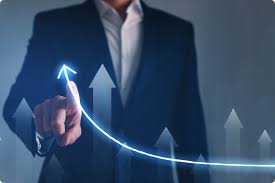 images?q=tbn:ANd9GcRiVFvy4erfcsQrSWIhkOzsI_SbObdWL6VkHA&s