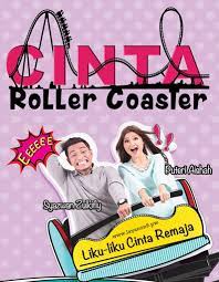 5 years ago cinta roller coaster episod 18. Cinta Roller Coaster Full Episode
