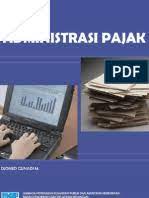 Check spelling or type a new query. Kunci Jawaban Administrasi Pajak Pdf