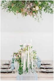 Rustic Wedding Gauze Runner Cheesecloth Table Runners Boho Etsy Boho Wedding Centerpieces Wedding Centerpieces Rustic Wedding Centerpieces