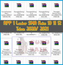 We did not find results for: Download Rpp Sma Smk Ma Format 1 Lembar Tahun 2020 2021 Guru Baik