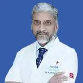 Dr. Sunil Dhar