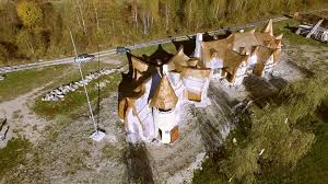 We recommend booking castelul de lut valea zanelor tours ahead of time to secure your spot. Castelul De Lut Discover Turistintransilvania Com