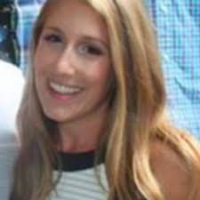 Danielle Conway (@msconwayscorner)