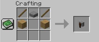 Therefore, games like minecraft are ideal for learning a. What Does Grindstone Do In Minecraft