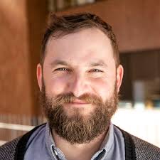 For the Colorado Springs LGBTQ community, the Club Q shooting has dredged  up memories of the area's bigoted past — and the huge progress made (and  yet to make)