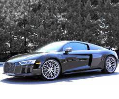 2018 Audi R8 Specs Release Date Engines Price With 2018 Audi Rs8 Audi Rs8 Audi R8 Audi R8 Specs
