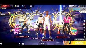 Check spelling or type a new query. New Emote In Free Fire On 2021 Youtube