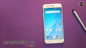 How To Remove Delete Frp On Xiaomi Mi A2 Mi A2 Lite Mi A1 Androidon Xiaomi How To Remove Phone Cases