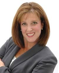 MSLP Ed Certification Details