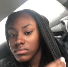 Scam .scam bakkie was sold last week for 70k