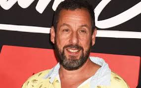 Alex Proyas to Direct Adaptation of Robert Heinlein's Novella THE  UNPLEASANT PROFESSION OF JONATHAN HOAG