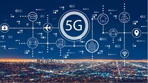 Revolusi industri ini juga mengubah masyarakat dunia, dari masyarakat agraris di mana mayoritas masyarakat bekerja sebagai petani, menjadi masyarakat industri. 5g Dijangka Bawa Perubahan Manfaat Pada Gaya Hidup Masyarakat Jabatan Penerangan Malaysia