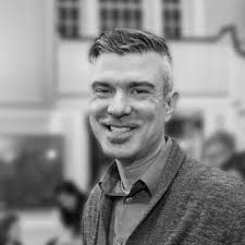 As many look ahead to a new year, I am taking a moment (or five) to thank  those who have helped me along my path, both professionally and personally.  I am incredibly