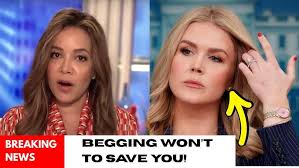 9050 W Florissant Ave St Louis MO