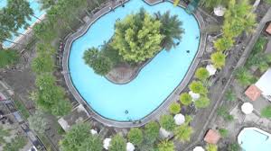 Dk, umbulsari, ponggok, polanharjo, klaten, jawa tengah, indonesia, 57474. 10 Gambar Umbul Bening Banyuwangi Harga Tiket Masuk Kolam Renang Lokasi Sumbergondo Glenmore Yukpigi Informasi Wisata Terkemuka