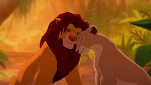 15 Cosas Que No Sabias De Las Bandas Sonoras De Disney Inició su carrera musical en 1985 cuando finalizó los estudios de bachillerato y se unió al grupo cristal oskuro en el que apenas estuvo siete meses. las bandas sonoras de disney