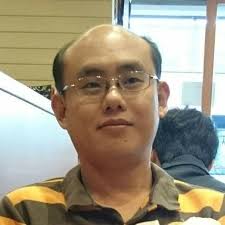 Yee Cheng Lim (@yeecheng.lim) • Threads, Say more