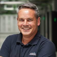 A solid and trustworthy partner to manage your IT