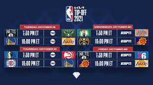 Check your team's schedule, game times and opponents for the season. Yej9l2ahx Kmm