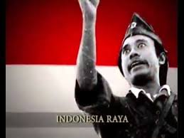 Is your network connection unstable or browser. Lagu Kebangsaan Indonesia Raya Published By Duwito Sambodo Indonesia Publishing Proposal Templates