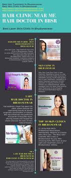 Microdermabrasion or facelift hifu skin care beauty clinic groupon. Best Dermatologists In Bhubaneswar Explore Tumblr Posts And Blogs Tumgir