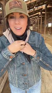 Men’s Wild Rag Favorites