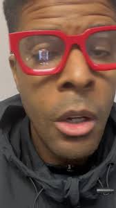 This is why Black women business owners stay winning 💰💰