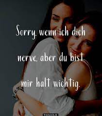 33 Instagram Spruche Zum Thema Freundschaft Finestwords