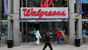 The entertainment software rating board (esrb) ratings provide concise information on games and apps so consumers, especially parents, can make informed choices. Fda Accuses Walgreens Walmart Others Of Selling Tobacco To Minors