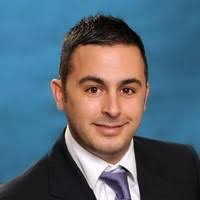 3 "Ralph Fallone" profiles