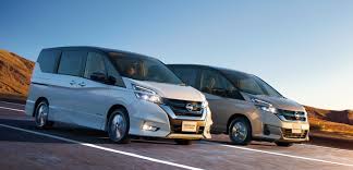 Check spelling or type a new query. Nissan Serena E Power Goes On Sale In Japan