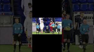 38 nguyễn văn tăng, long thạnh mỹ. Ranheim Il Kristiansund Bk Living Mark Cartridge Rush Moreover H2h Results Ranheim Il Eliteserien Ranheim Il Odds Bk Sofa Score