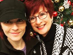 Pamela "Pam" Sue Minor's Memorial Website