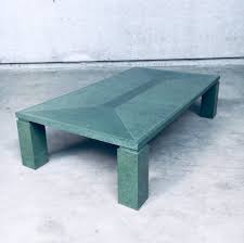 There are 148 coffee table turtle for sale on etsy, and they cost 134,94 $ on average. Postmodern Design Green Turtle Shell With Brass Inlay Coffee Table Italy 1980 S 161291