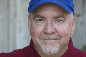 Colorist Randy Starnes Joins ArsenalFX