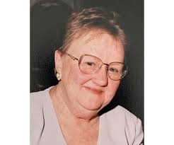 Mildred Grinnell Obituary (1927