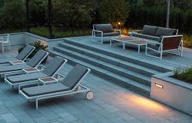 Hardscaping 101 Outdoor Wall Lights Gardenista