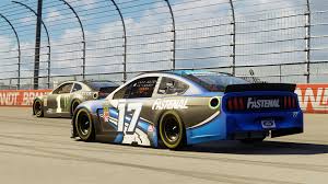 Topics about anything outside of those are not. Nascar Heat 3 Ultimate Edition Review Bonus Stage Is The World S Leading Source For Playstation 5 Xbox Series X Nintendo Switch Pc Playstation 4 Xbox One 3ds Wii U Wii Playstation