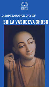 iskconhaldwaniofficial wishes you all a blissful and divine Vamana  Dwadashi! 👣✨ Today we remember the most enchanting and instructive lila of  Lord Vamanadev, the fifth incarnation of Sri Vishnu. 👑 The Story
