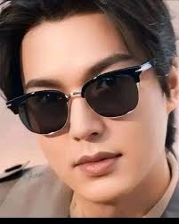 My Friday song after long time