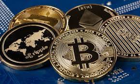 India Leaves Decisions To Ban Crypto To Banks Pymnts Com
