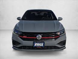 Image result for Pyrite Silver 2021 GLI