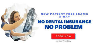 We did not find results for: Affordable Dentist No Insurance Houston Tx 77084 Free Exam